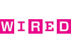 Wired-Logo-Nextfest.png