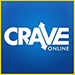 CraveOnlineinternet