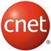 cnet_logo_RGB_embed